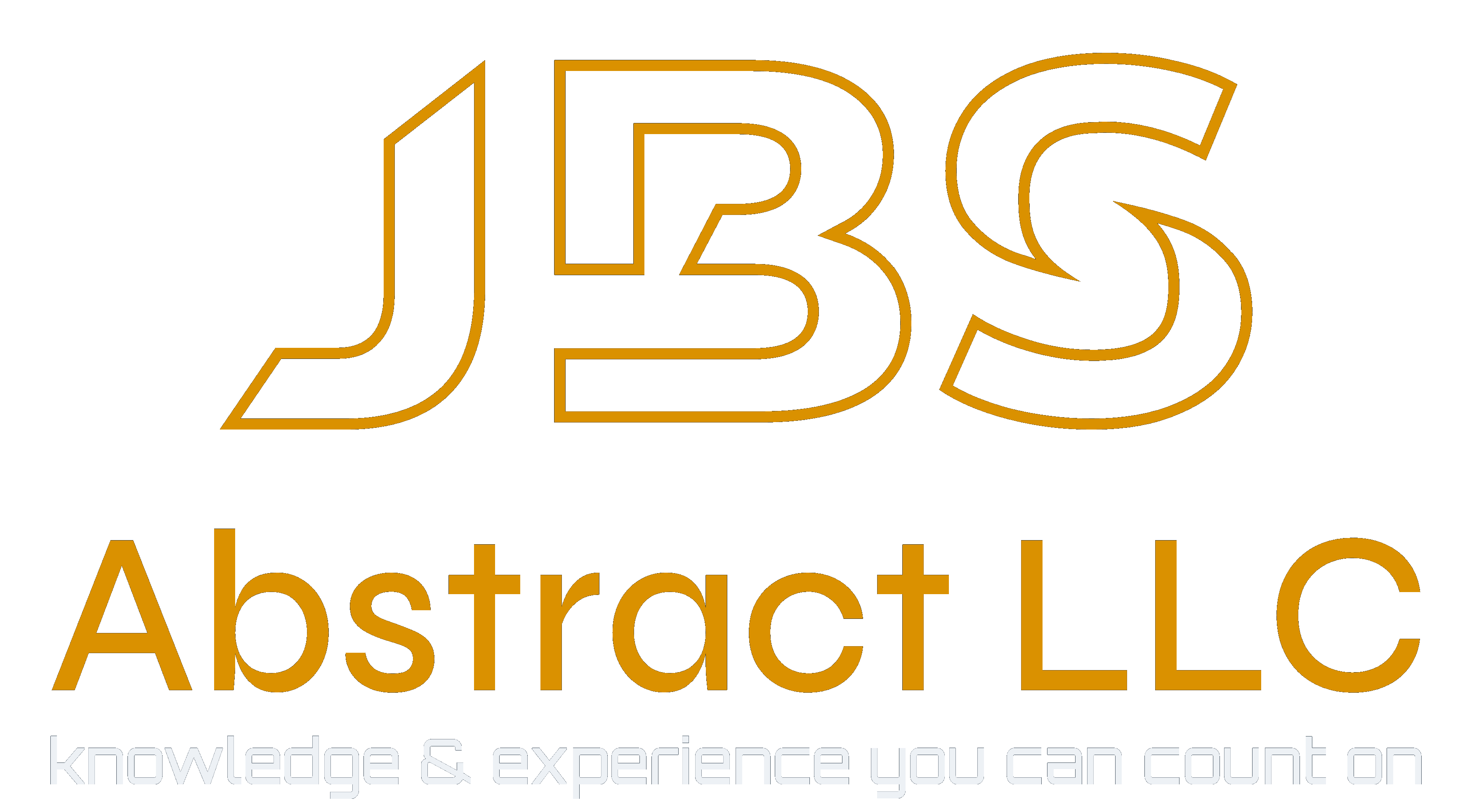 JBS Abstract logo
